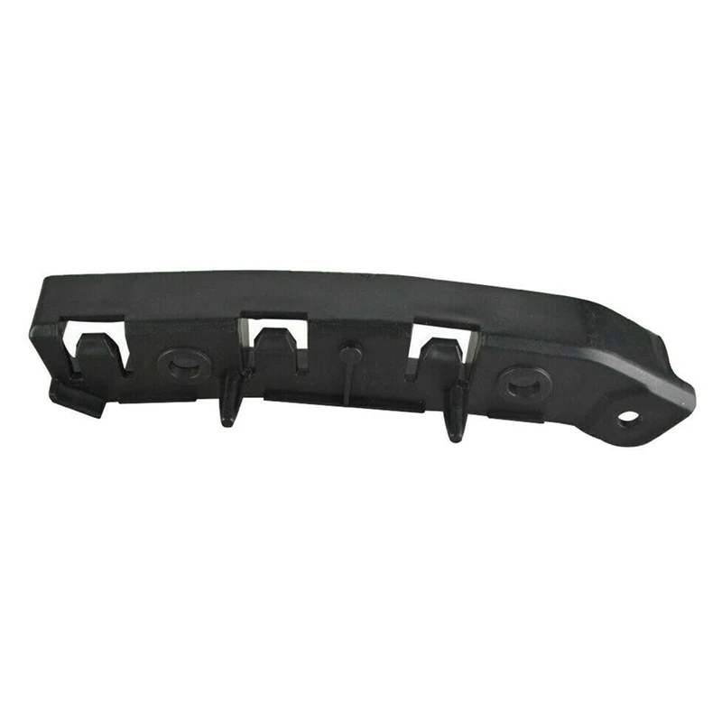 For 2012 -2018 Ford Focus Front Bumper Support Retainer Brackets 1 Pair Left Right CP9Z17C947B CP9Z17C947A