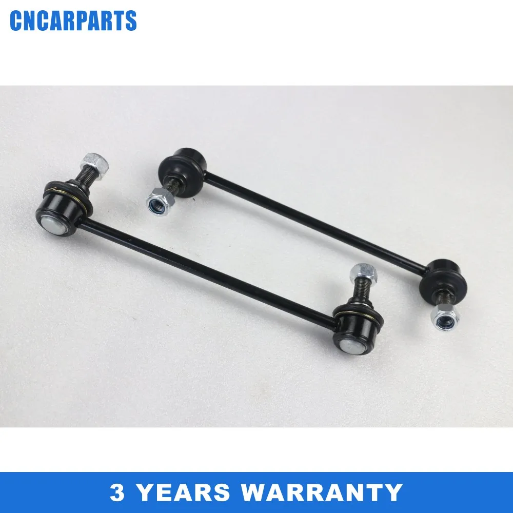 Fit For Mg Zt ZT-T …