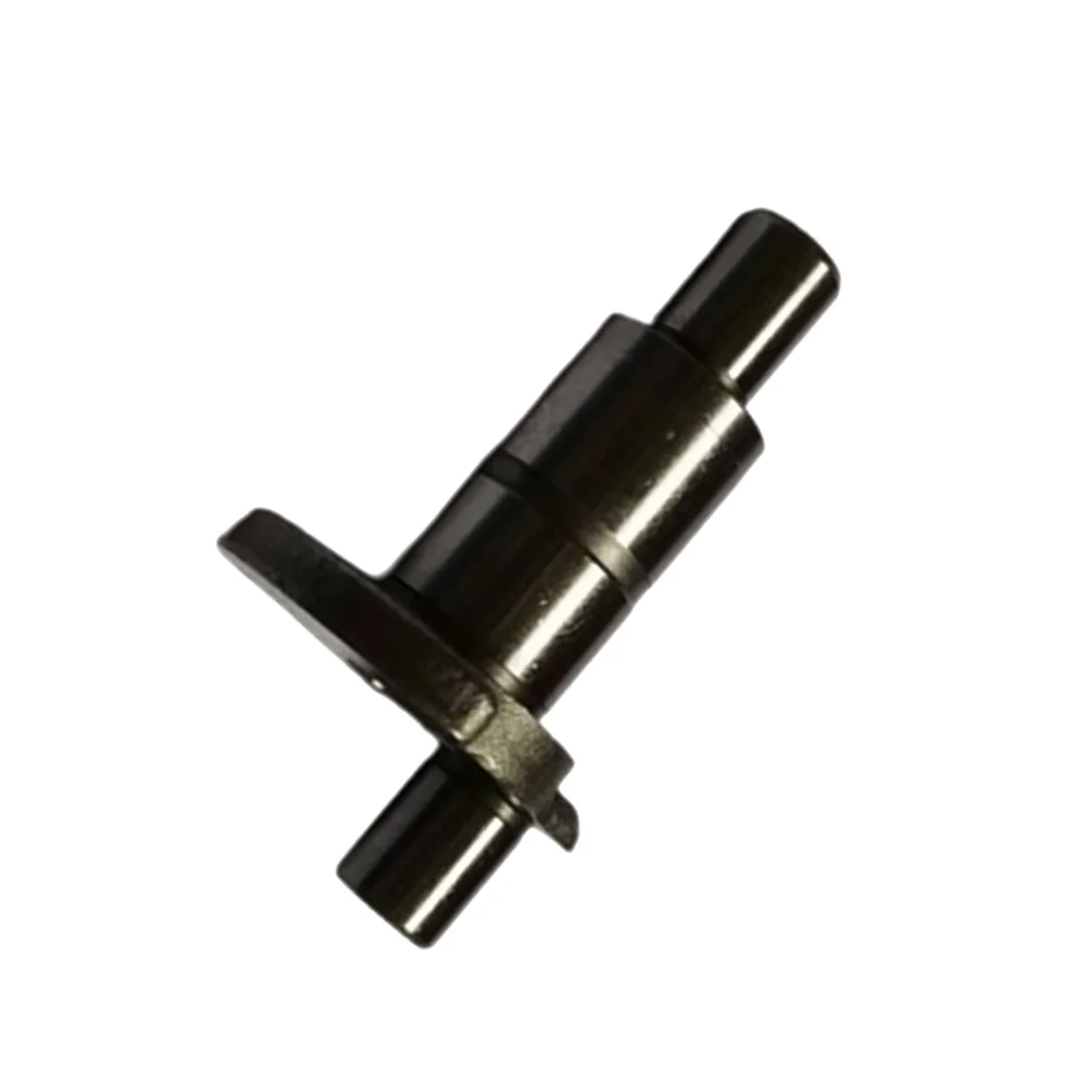 قطعة غيار سندان حديد للمطرقة الكهربائية M8600 مصممة لأدوات مفتاح الربط ذات المتانة العالية ومقاومة التآكل