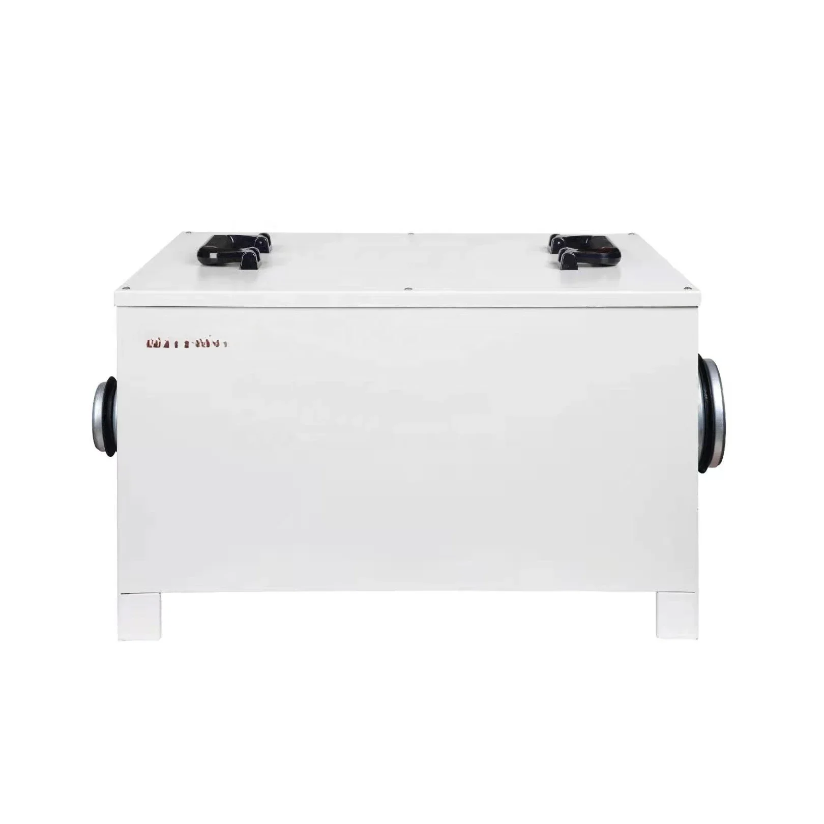 

Best Seller First400m3/h Process Air Desiccant DeWatercolor Froid CLR-400