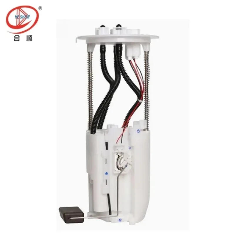 

Топливный насос в сборе для TOYOTA LAND CRUISER PRADO 77020-60430