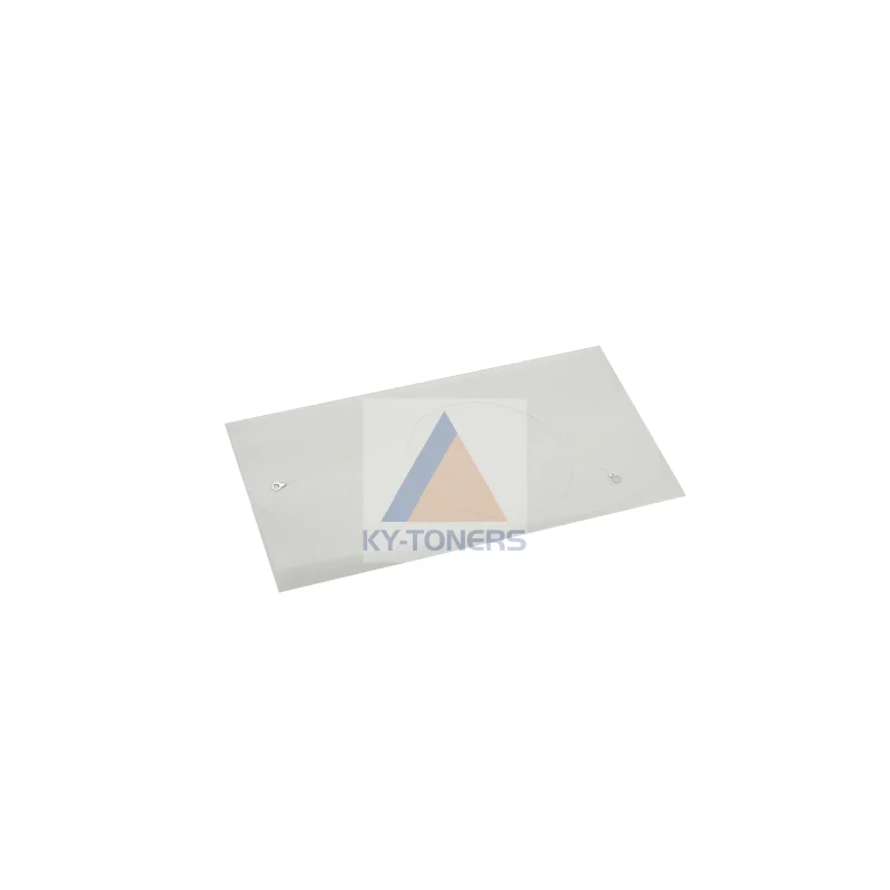

10 шт. B234-2128 B234-2156 зарядный провод для Ricoh MP1350 1357 1100 1356 1107 9000 907