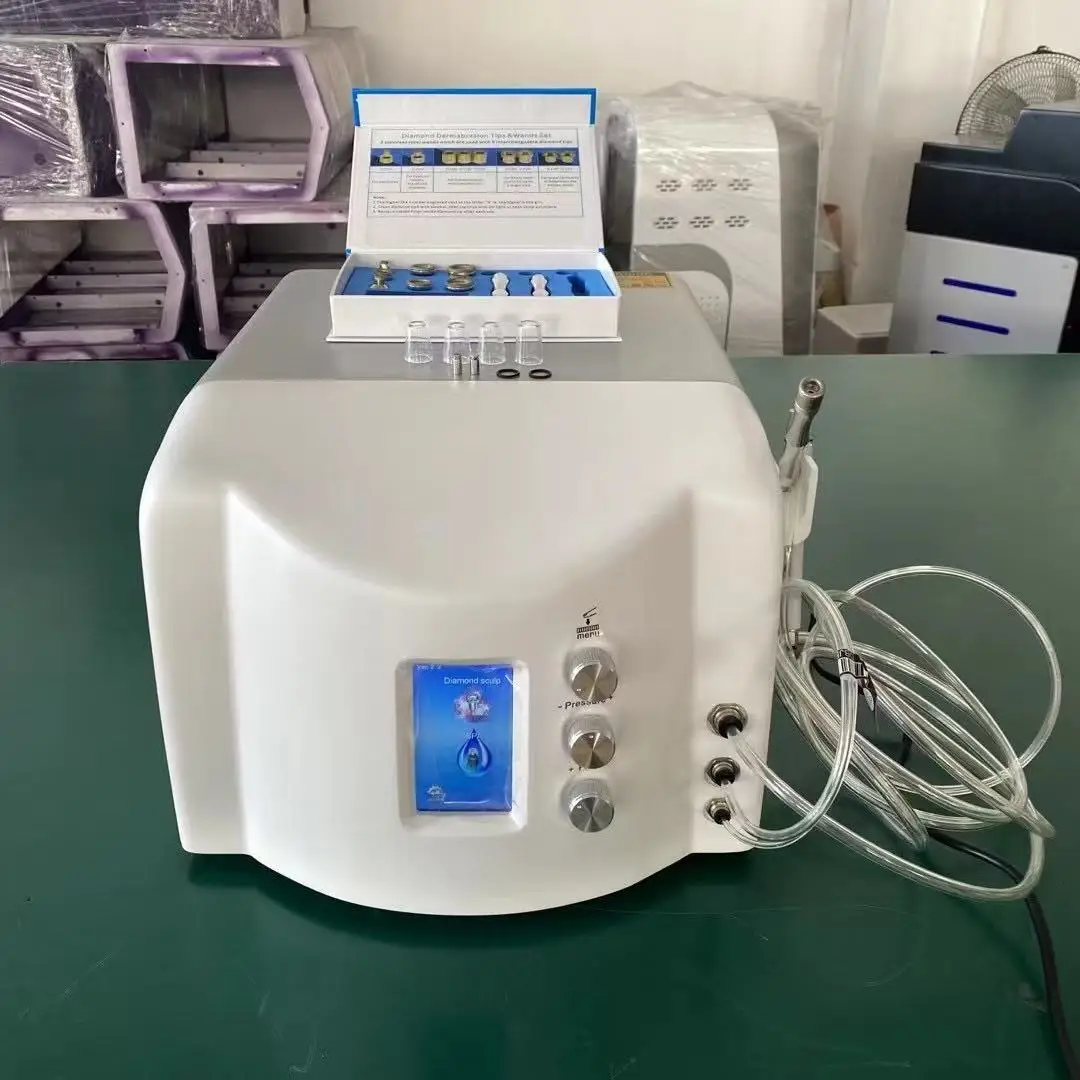 

Комфортные стулья для педикюра на заказ и диваны для ванны ног для маникюрных салонов, массажное кресло для ног, розовый диван - заводская прямая мебель