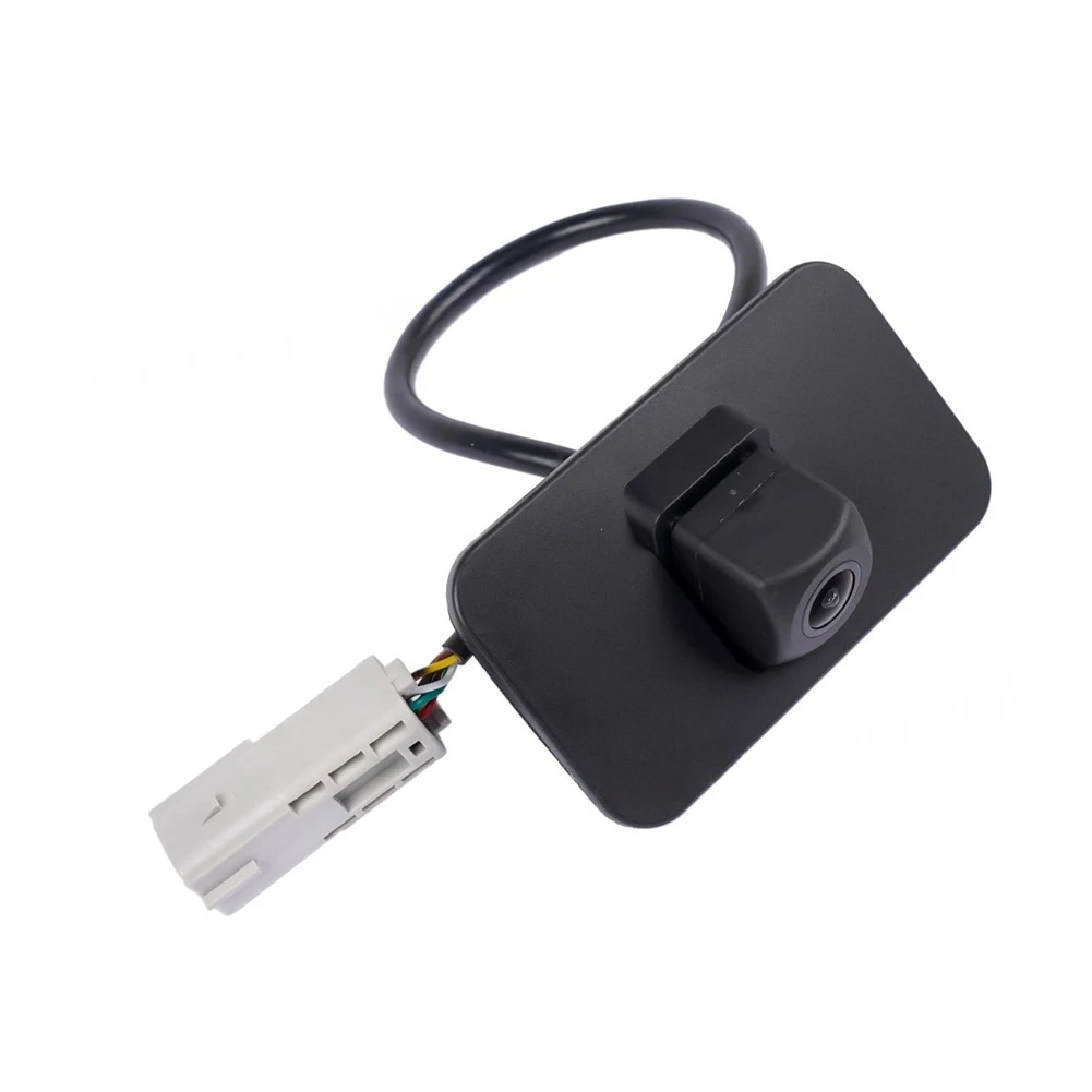 camera-de-recul-pour-une-marche-arriere-securisee-camera-de-recul-oem-de-remplacement-construction-en-materiau-abs