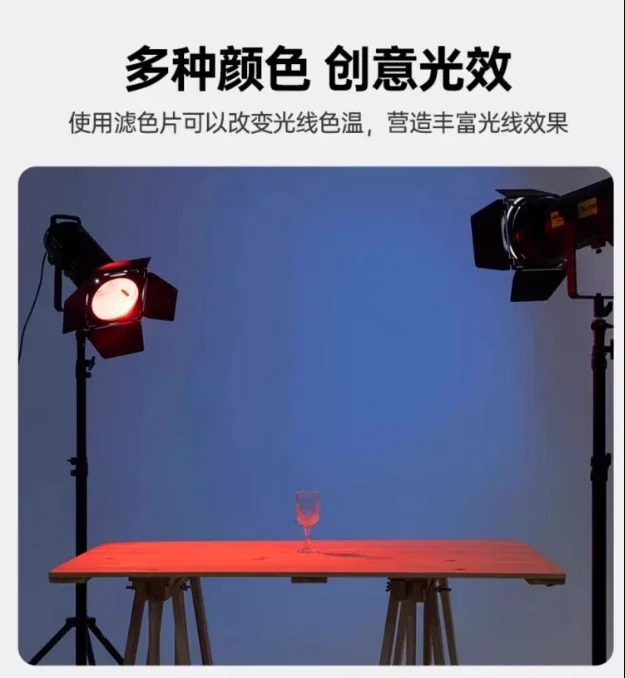 Thumbnail 4 - #4 Best Flash Reflectors to Buy In 2026