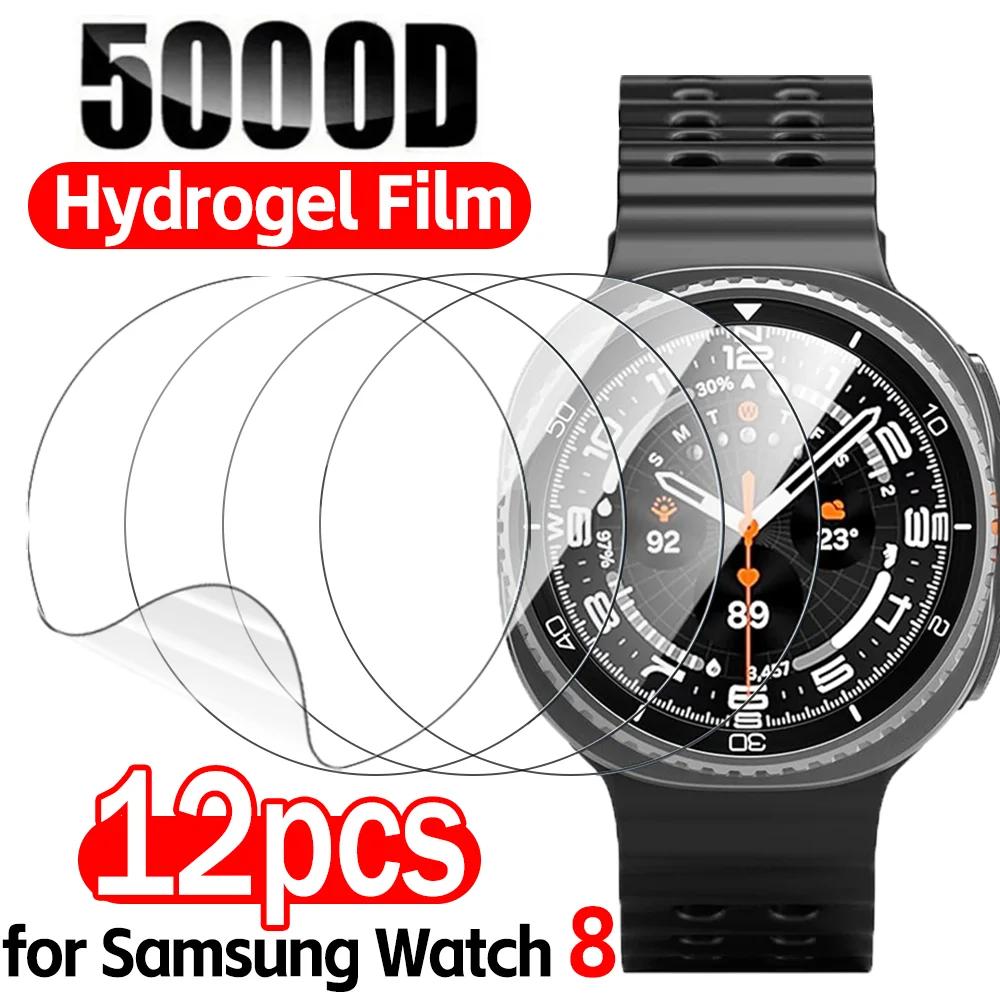 3-12PCS For Samsung… - image