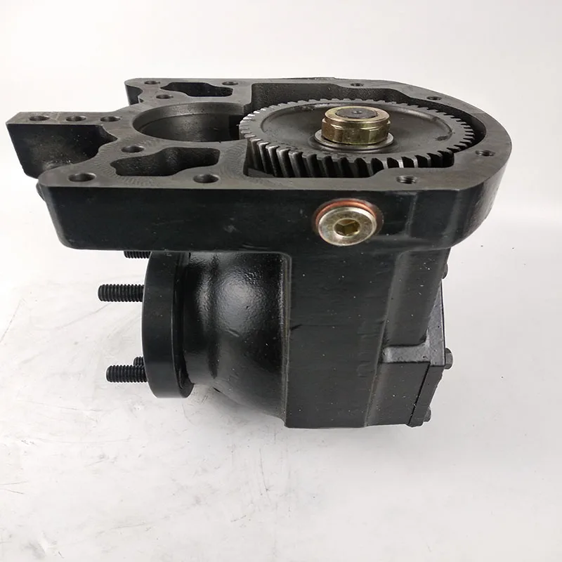 

TLF 7800300003 Electric Forklift Gearboxhigh quality