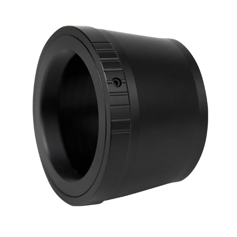 T2-N1 Adapter For T… - image