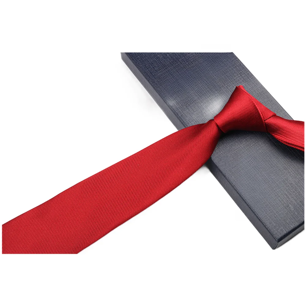 Profesyonel El Yapımı Erkekler - Men'S Formal Wear Ties incelemesi ve fiyatı