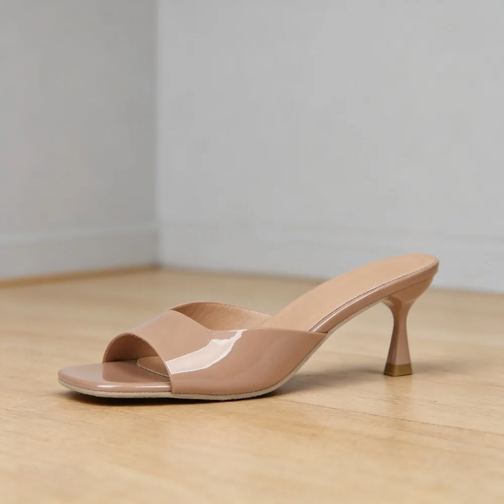 Thumbnail 2 - #19 Cheap Fish Toe Sandals Worth Buying