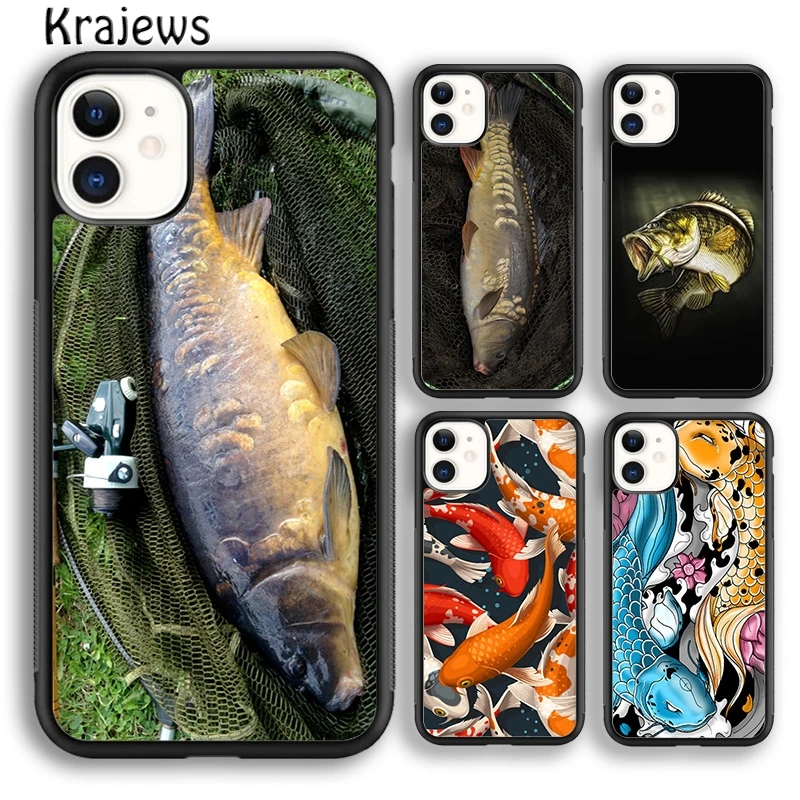 Krajews Fishing Bo … - image