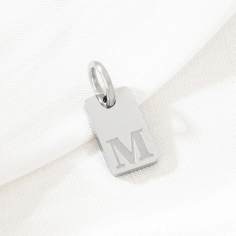 Marionnette à main en peluche, dauphin, tortue, pour bébés et enfants, histoire d'apprentissage, jouet, cadeau de fête d'anniversaire