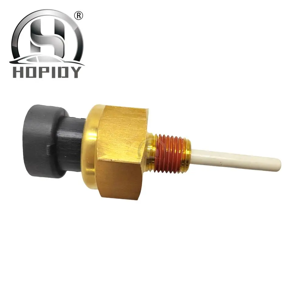 

For 0193-0468 Cummins engine coolant level sensor