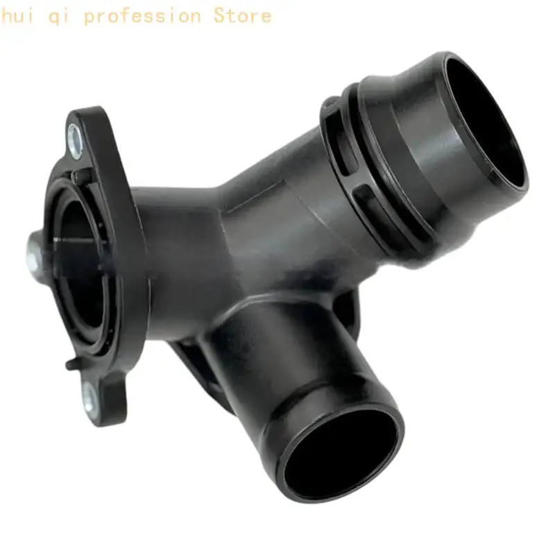 ABS-Motorwasserpumpenanschluss für W213 C200L C260L M274 Kühlsystemservice H8WE – Detail 8
