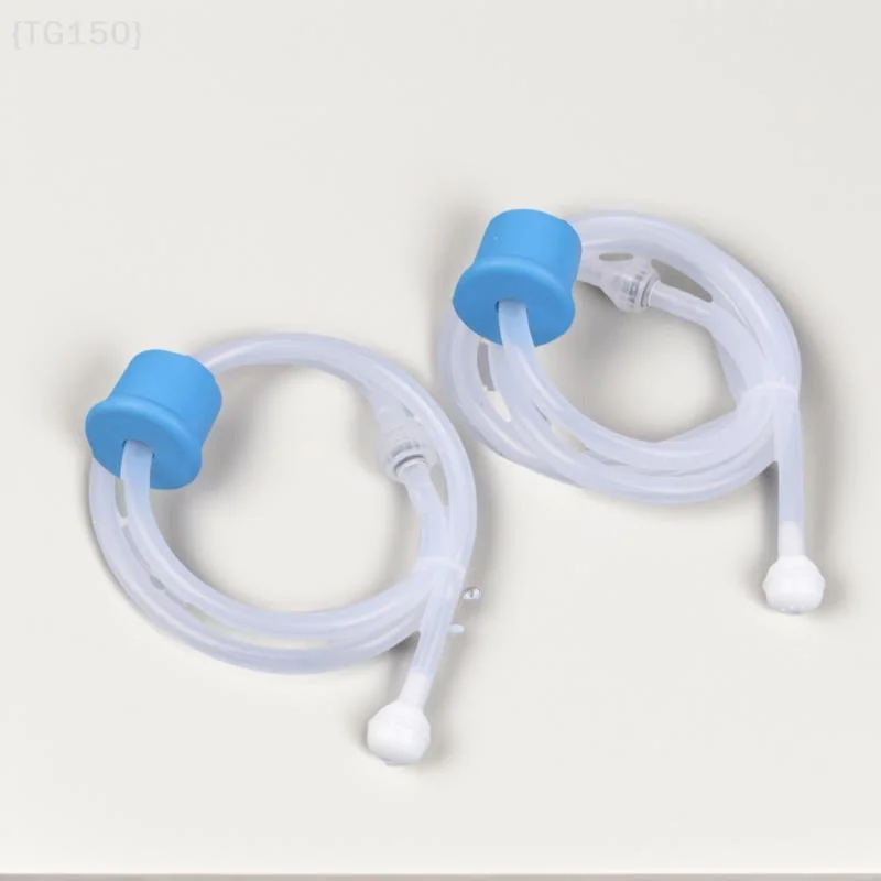 

Комплект удлинительных трубок для дозатора мыла, удлинительная трубка для дозатора мыла для кухонной раковины, аксессуары для кухни