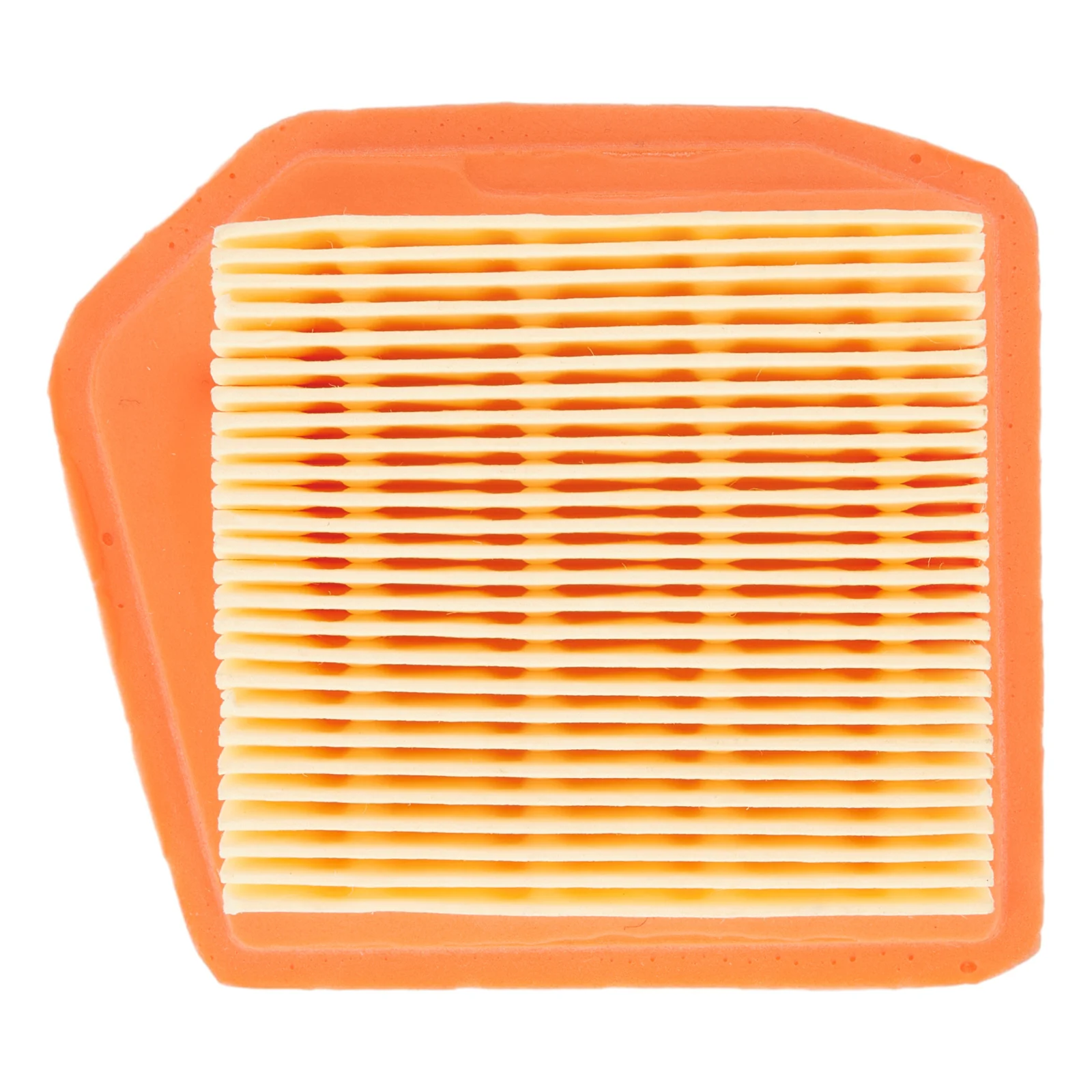 4 Pack Air Filters Fit for FS240R FS240CE F 40R F 40CE F 60CE and Compatible Models String Trimmer Accessories