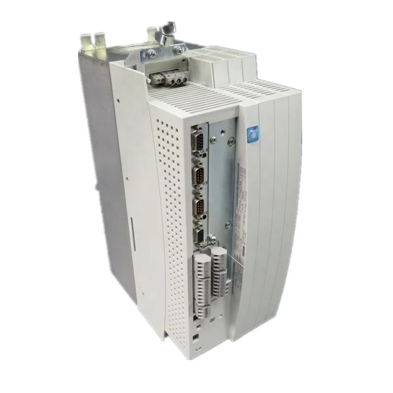 Fast Delivery Servo Motor Drive Controller Amplifiers EVS9324-ES Servo Inverter
