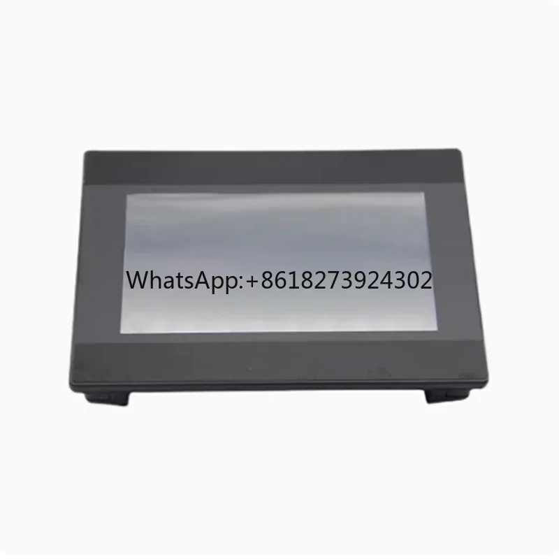

MT8071IP