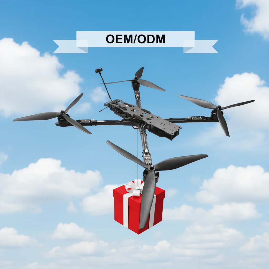 

Дрон Axisflying High Payload 15 дюймов для FPV с мотором 5315-380KV, стеком F722 80A, аналоговой FPV-камерой 5.8G 2.5W и камерой B19 1500TVL