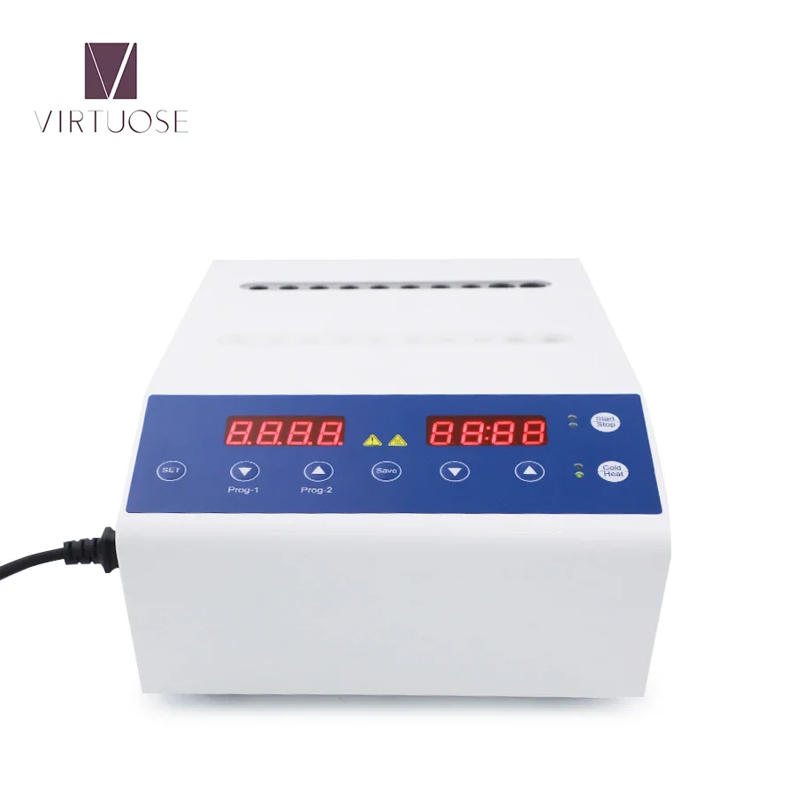 2026 Premium Hot Sa…