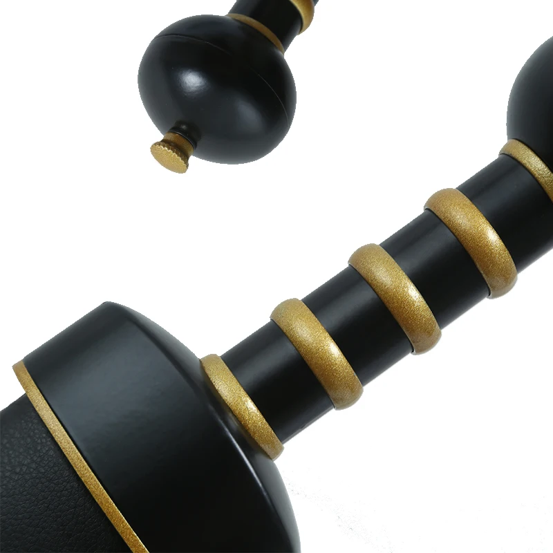 

Antique European Sword, Roman Style, Gladius, Maximus Gladiator Blade,Can Custom Engraving