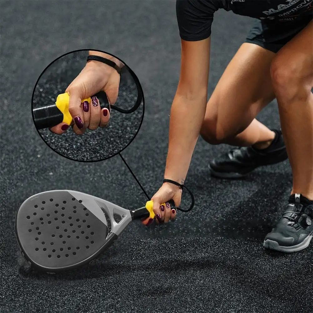 Thumbnail 4 - #30 Best Padel Balls to Buy In 2026