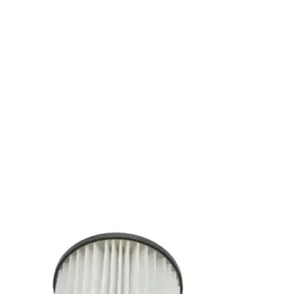 

High Efficiency Dust HEPA Filter With Cleaning Brush Kit For Unlimited Series 8 12036642 12023349 Vacuum Cleaner Home Appliance
