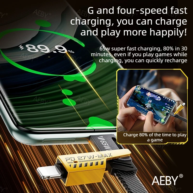 AEBY Voor Chery ICAR Type-C sn - Usb Data Cable recensie en prijs
