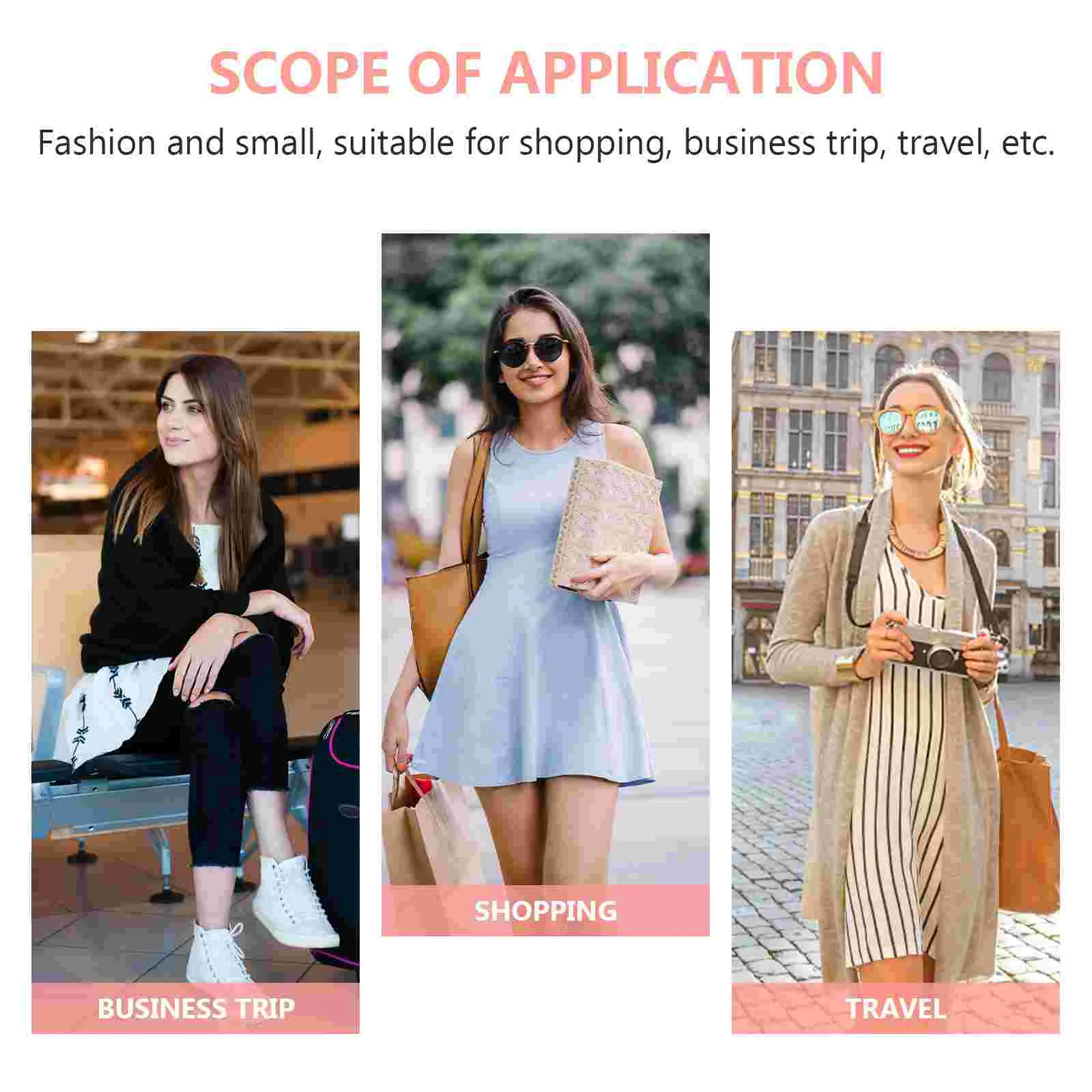 Coin Purse Women Wallet Fashion Frosted Bag Pouch Women's Small Zipper Clutch Change Sequins Storage