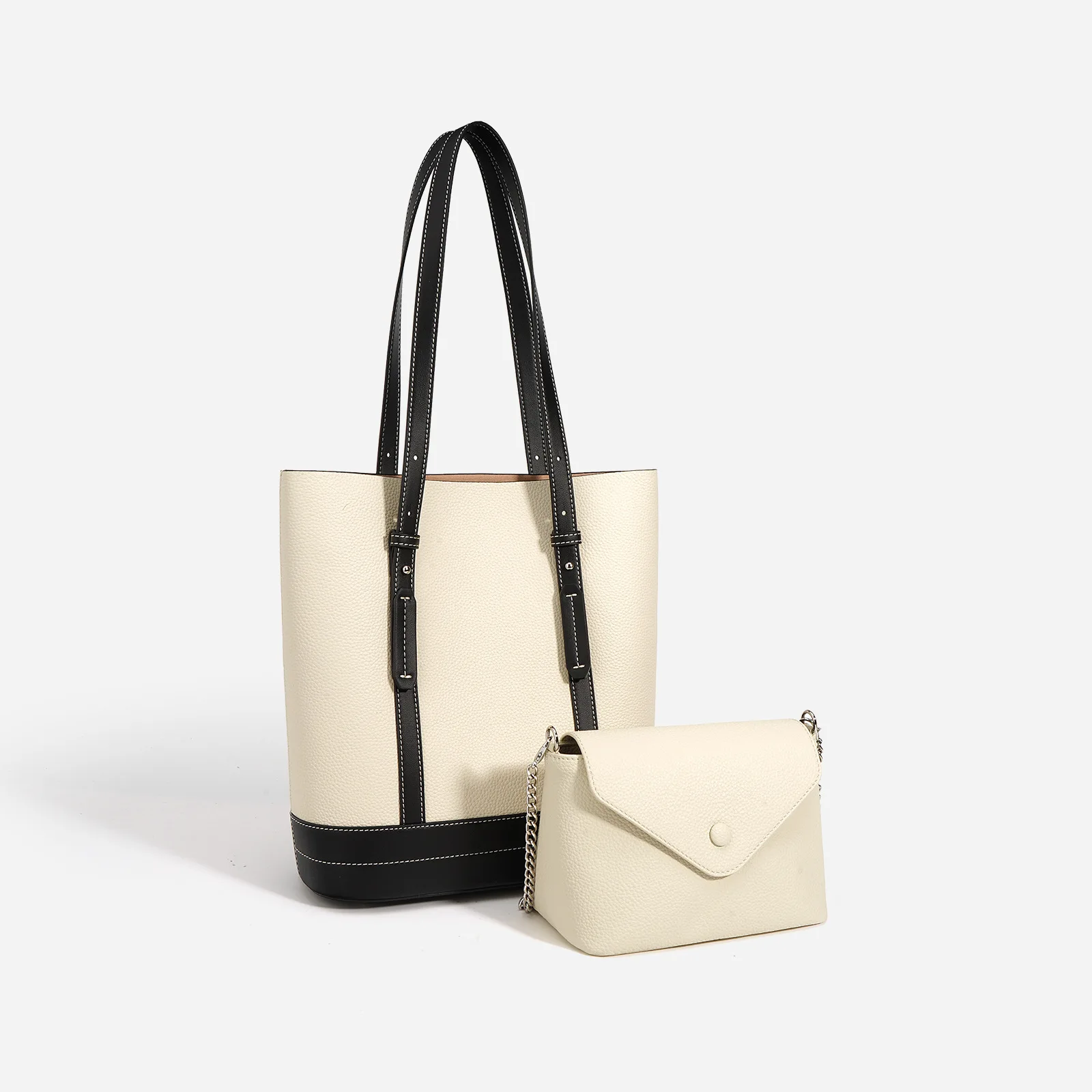 sac-a-dos-de-maternite-tendance-en-materiau-durable-grand-espace-poches-isothermes-matelas-a-langer-et-attaches-pour-poussette-pour-les-sorties