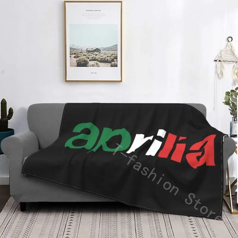 

Домашний текстиль Aprilias 60x80 дюймов, роскошный подарок для взрослых, теплое мягкое теплое одеяло с рисунком легкое покрывало, одеяло для мальчиков и девочек