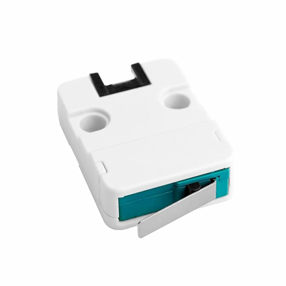 وحدة تبديل السفر من نوع الاتصال ، التحكم في الآلات الرياضية ، محطة السفر ، الحماية القصوى ، M5Stack