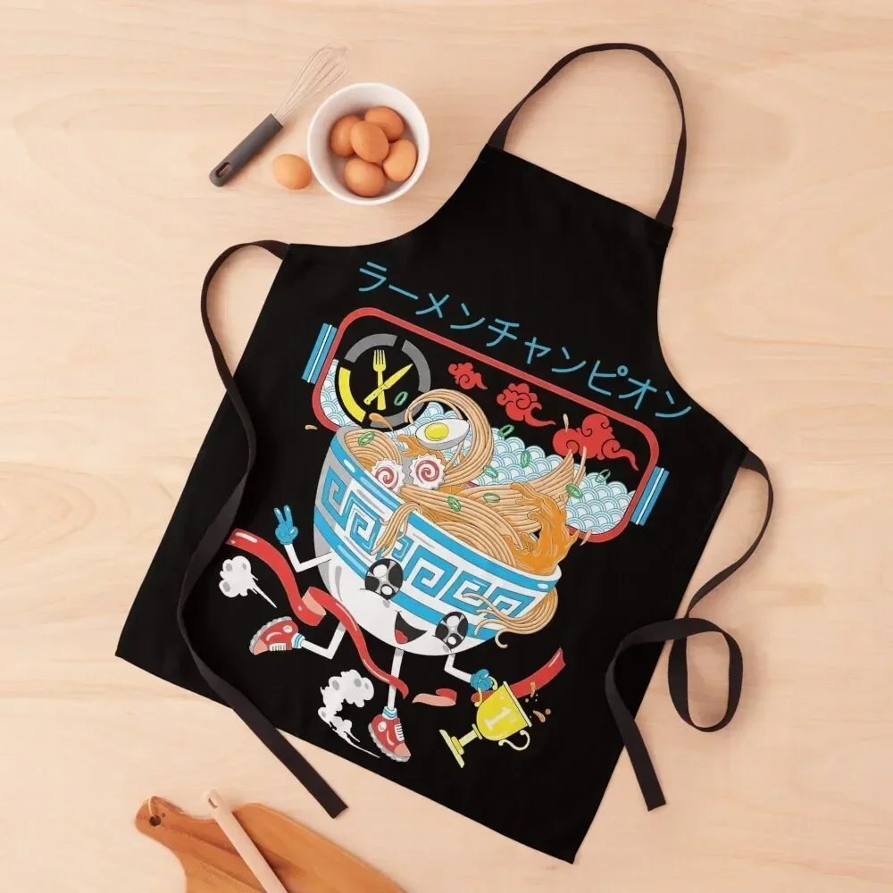 food theory Apron Waterproof Kitchen For Women Waiter Uniforms Apron