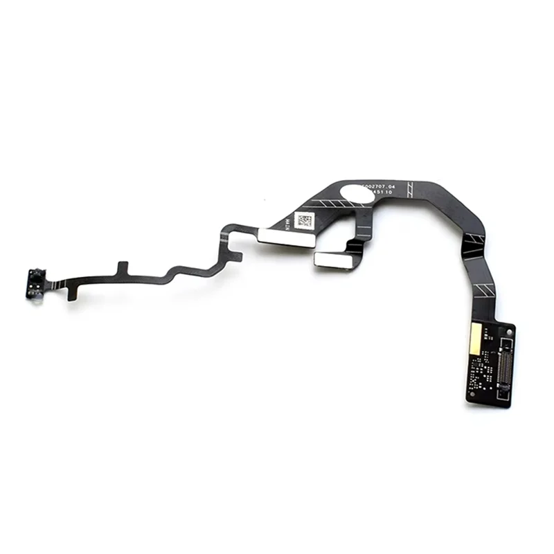 DJI Flip Drone Gimbal Flex Cable 4 en 1 PTZ Accesorio plano para reparación - Nuevo