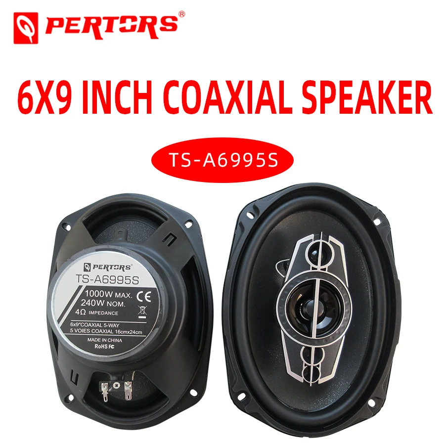 Car Audio Qpertors … - image