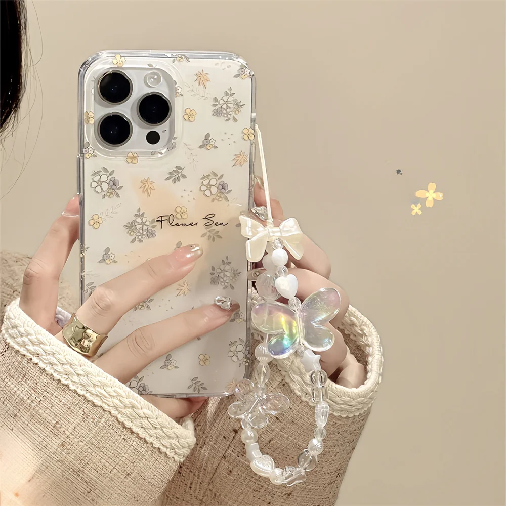 TM136 For Xiaomi Mi Redmi Note 14 13 13T 12S 12 12T 11 11S 11T 11E 10T 10 9 8 7 6 Pro Plus + 4G 5G Lite Ultra TPU Phone case