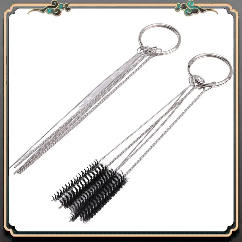 

M45K-CV40 Carburetor For Davidson Sportster XL883 XL1200/Softail/Touring/FXR/Road King Carb 27421-99 27490-04 Parts