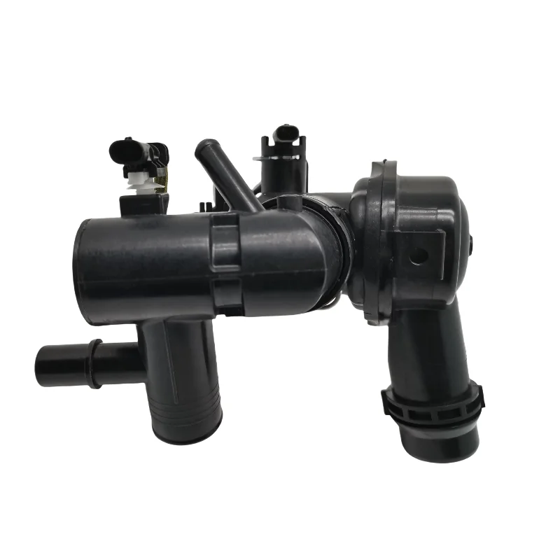 JDE39011 JDE40748 J… - image