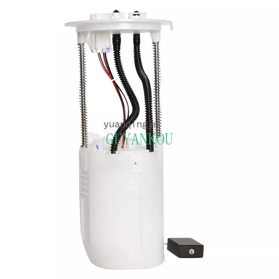 Unidad de envío de bomba de combustible 77020-60440 7702060441   Para Toyota Land Cruiser Prado 2010-2017 2.7L