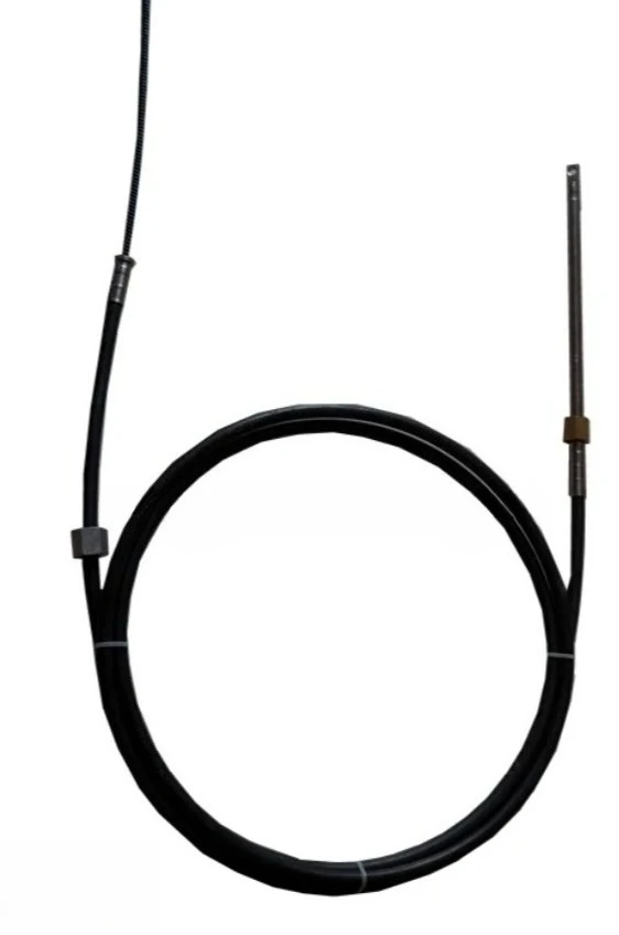 heavy-duty-m66-marine-steering-cable-flexible-length-for-fishing-boat-and-yacht-steering-repair