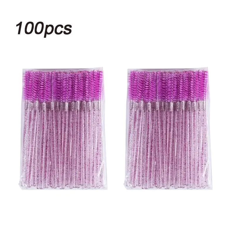 Thumbnail 4 - #43 Best Combs & Brushes to Buy In 2026