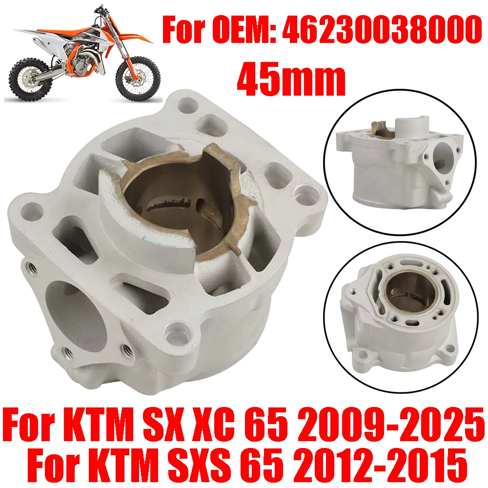 New Motorcycle Acce…