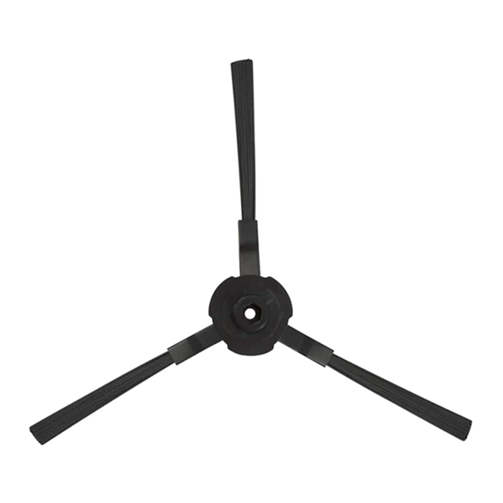 Para filtro hepa v5 v5s v3 v3s v5s v50 pro v55 x5 robô aspirador de pó acessórios peças reposição