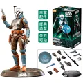 Bo Katan Kryze