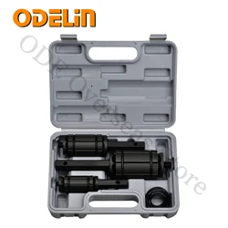 3Pcs Tail Pipe Expander 1-1/8