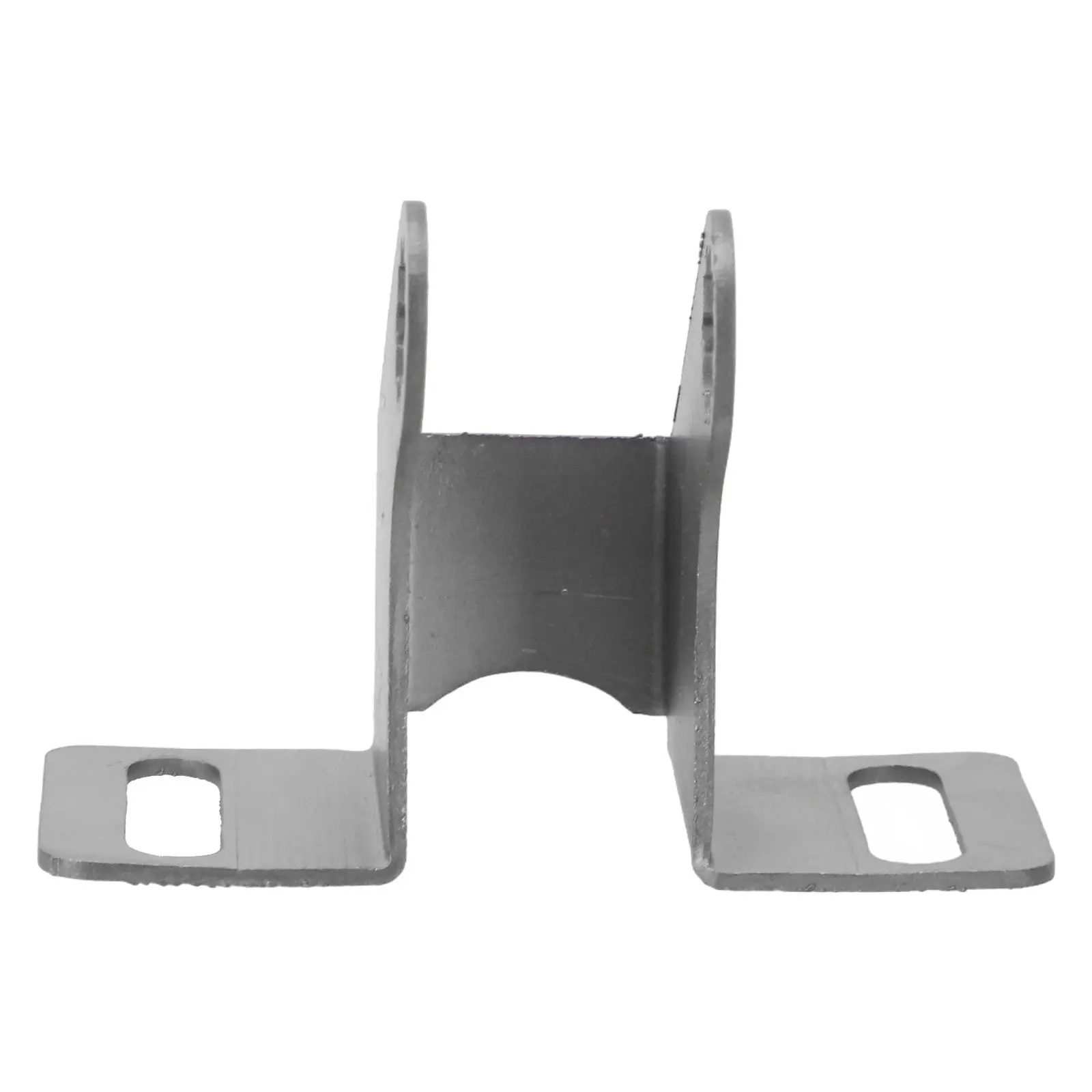 

Boat Installation Easy To Install Compatible With TripleShot Crossbeam Installation Bracket For TripleShot Transducers