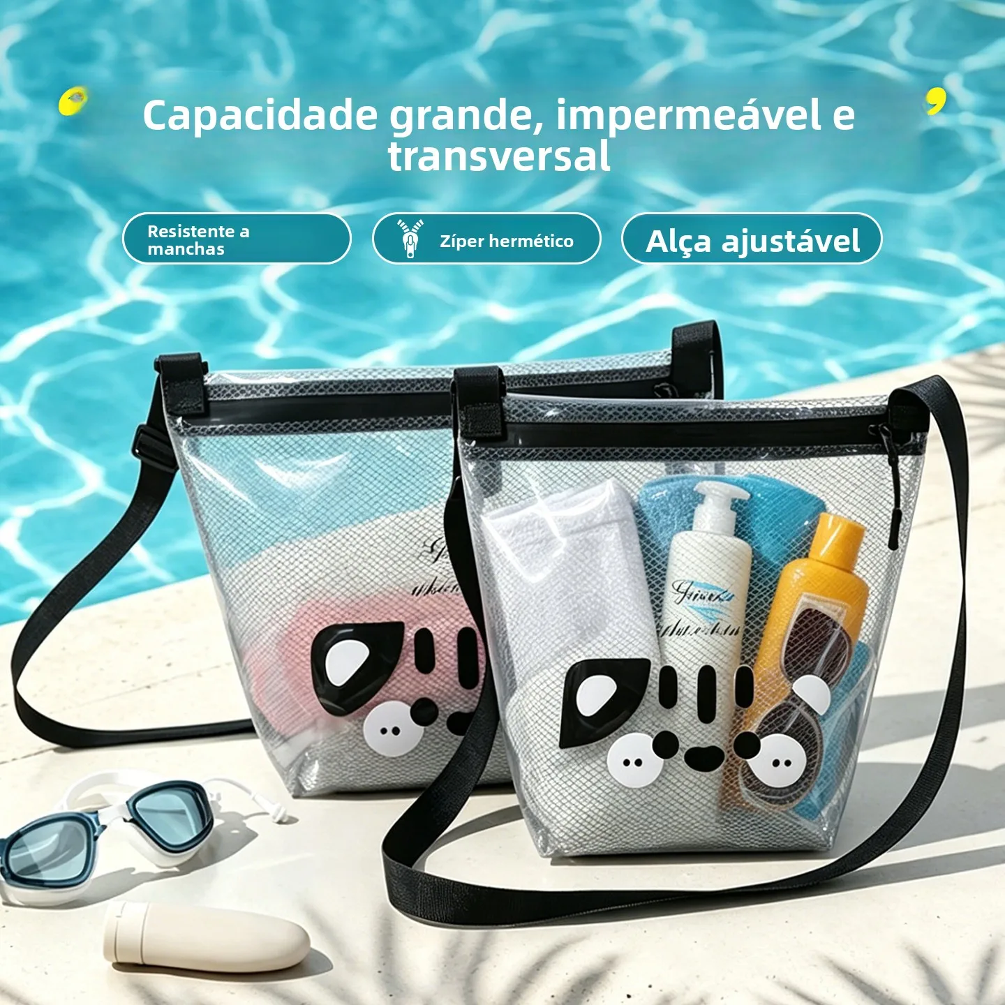 large-capacity-swimming-suit-storage-bag-waterproof-waist-bag-for-water-park-rafting-excursion-crossbody-protection-pouch
