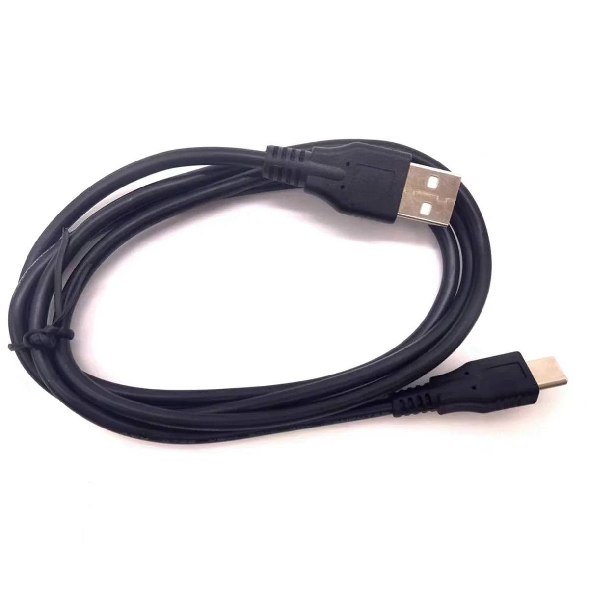 For Nikon Z7 Z6 Mirrorless Single Data Cable UC-E24 Camera USB Cable Type-C3.1USB