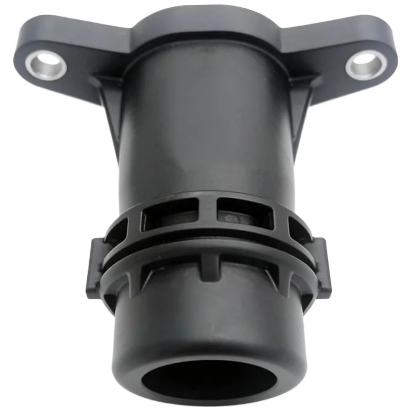 

Brand New China Genuine Automotive Parts ﻿ Cylinder Head Water Pipe Joint for BMW 1 2 3 4 5 Series B47 B48 X1 X3 X5