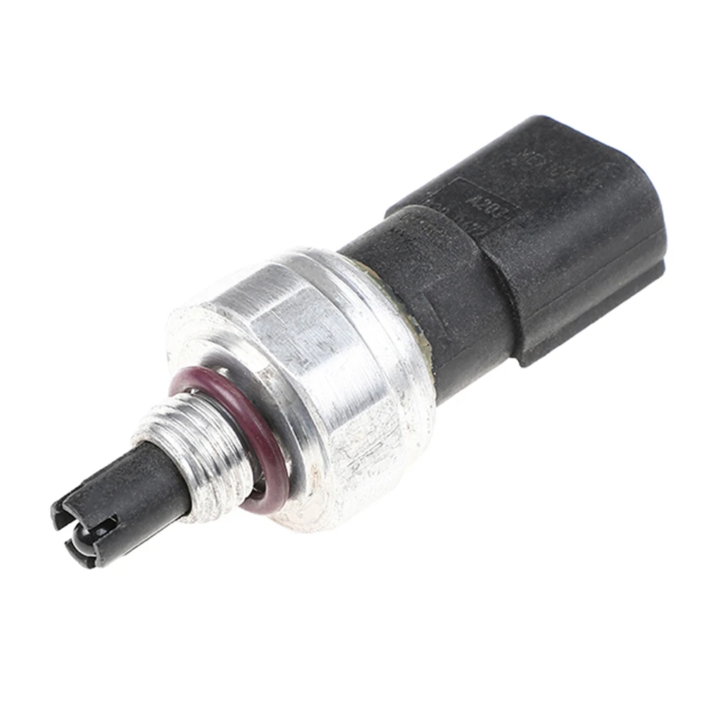 2038300472 A/C Air …